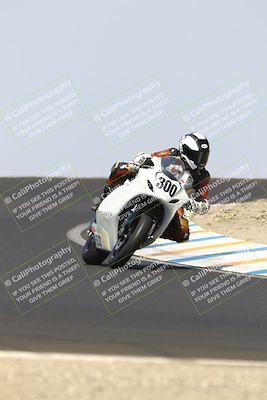 media/Sep-05-2025-CRA (Fri) [[b1fe00145a]]/11am (Outside Turn 2)/